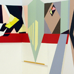 Quadriptych
